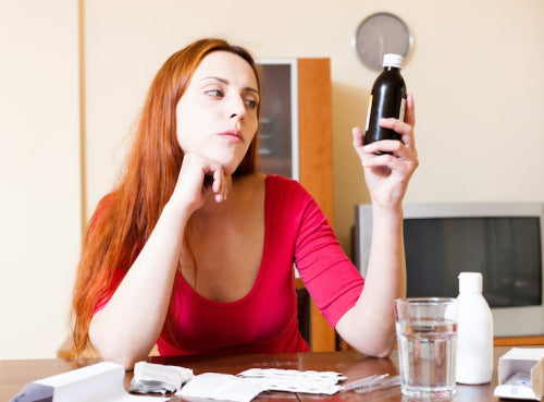 The Truth About Retinol: Benefits and Risks Explained
