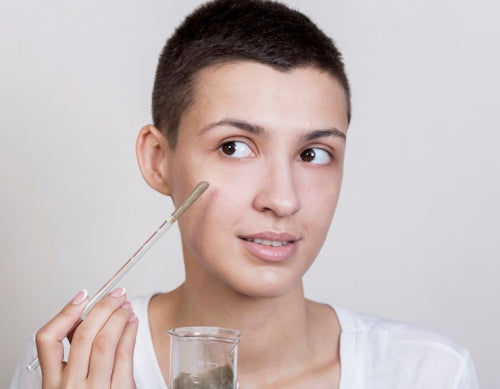 How Often Should You Use Retinol? A Simple Guide