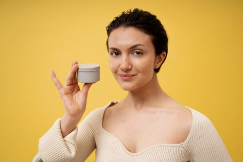 The Best Firming Creams for Sagging Skin: Top Picks