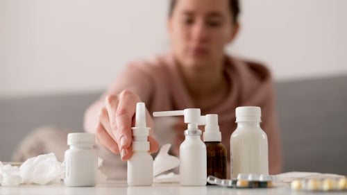 What Makes Medical-Grade Skincare Products Different?