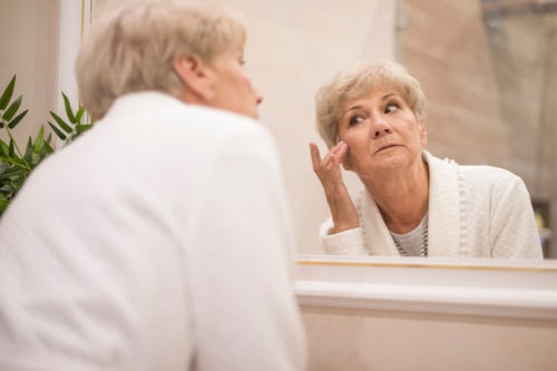 Is Your Skincare Routine Aging You? Common Mistakes to Avoid