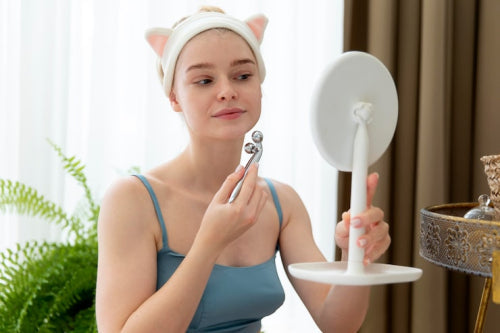 The Future of Clean Beauty: What You Need to Know