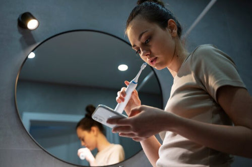 How Technology is Revolutionizing Skincare Products