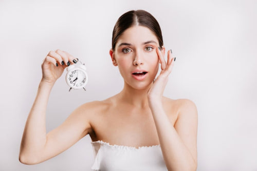Everything You Need to Know About the Benefits of Collagen in Skincare