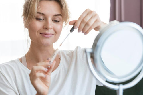 Why Peptides Are a Must-Have in Your Skincare Routine