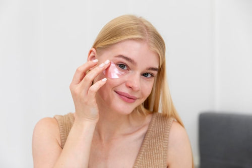 The Best Eye Creams for Dark Circles and Puffiness