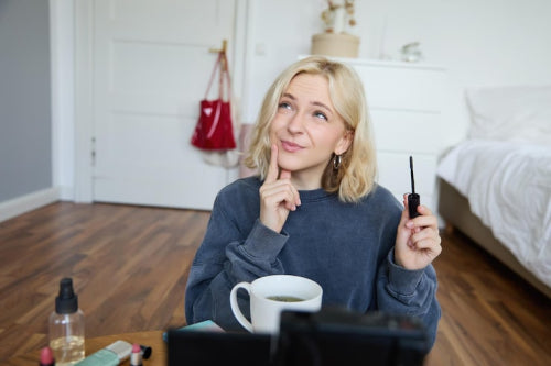 The Best Skincare Routine for Your 30s: What to Start Doing Now