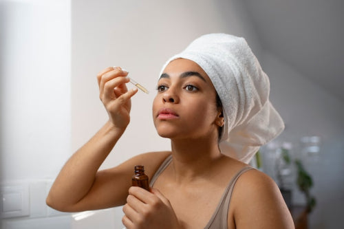 The Best Hydrating Serums for Dry Skin: Top Picks for 2023