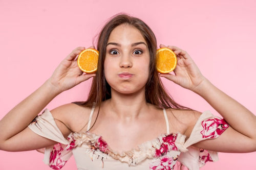 Can You Mix Retinol with Vitamin C? Heres What You Need to Know