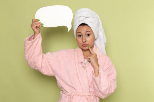 Everything You Need to Know About Sensitive Skin and Skincare