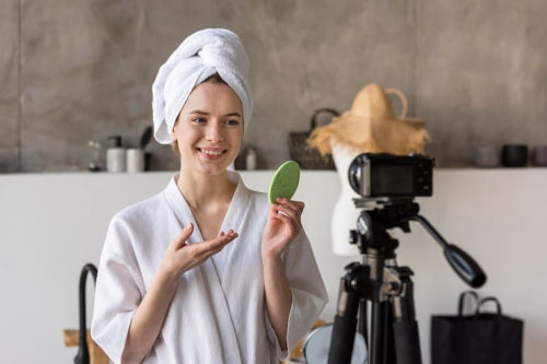The Rise of Clean Beauty: 2026's Most Trusted Ingredients
