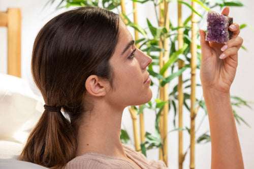 Bakuchiol vs Retinol: The Natural Alternative Making Waves