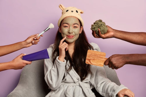 The K-Beauty Influence: Why Global Trends Are Shaping Skincare