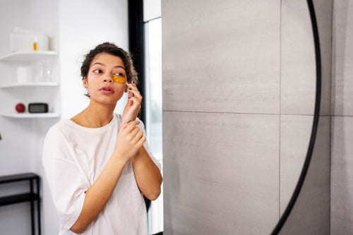 Why Eye Creams Are No Longer Optional in Your Routine
