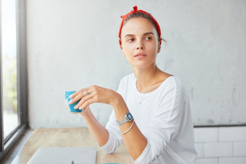 Why Hydration Routines Are the Foundation of Youthful Skin