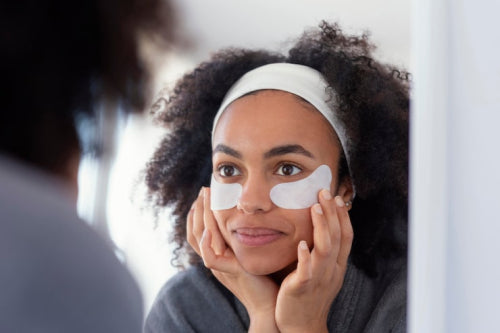 The Eye Creams That Deliver Noticeable Results