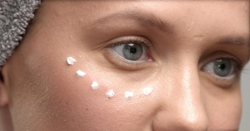Firming Under Eye Creams That Show Results Fast