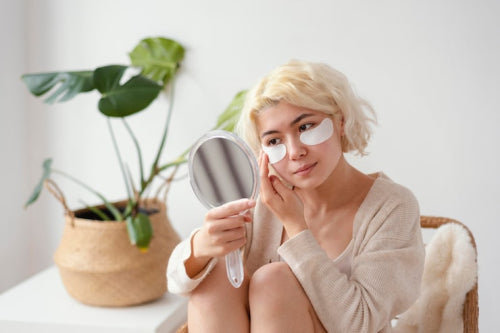 The Best Anti-Aging Eye Creams for 2026
