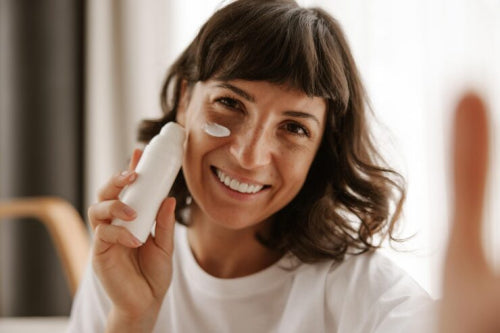 Best Hydrating Eye Creams for Sensitive and Dry Eyes