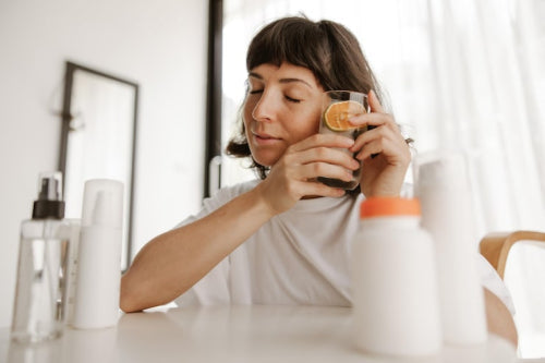 Understanding Retinol: How It Supports Skin Health