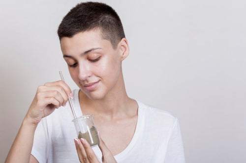 Skin Barrier Function: Why Consistent Hydration Matters