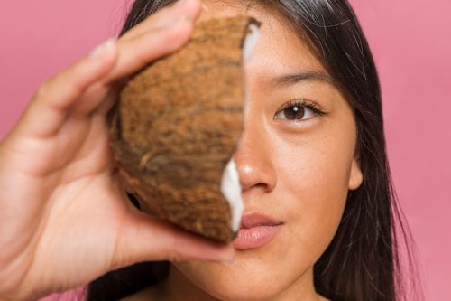 Dehydrated vs. Dry Skin: Key Differences and Skincare Tips