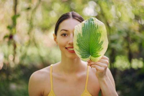 Environmental Impacts on Skin: How Climate Shapes Care Needs