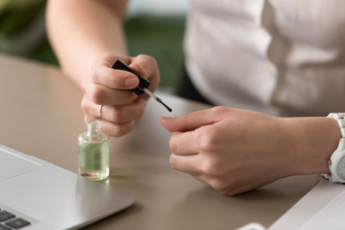 Retinol Introduction: Evidence-Based Guidelines for Beginners