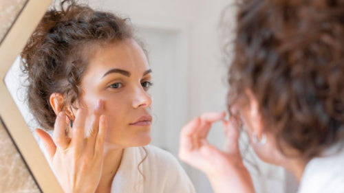Comparing Moisturizers for Dry and Dehydrated Skin