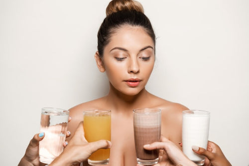 Hydration Strategies for Different Skin Types and Climates