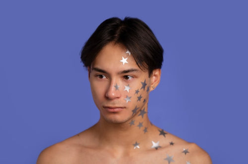 Understanding Skin Barrier Repair Mechanisms