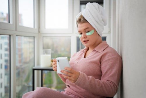 Daily Moisturization Practices for Long-Term Skin Health