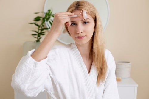 Brightening Treatments for Under-Eye Concerns