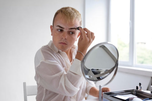 Evidence-Based Guidance for Sensitive Eye Skin
