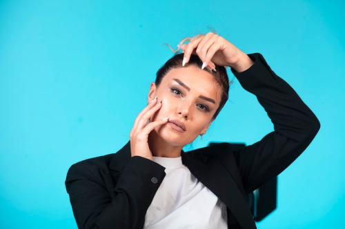 Practical Approaches to Dark Circles and Puffiness
