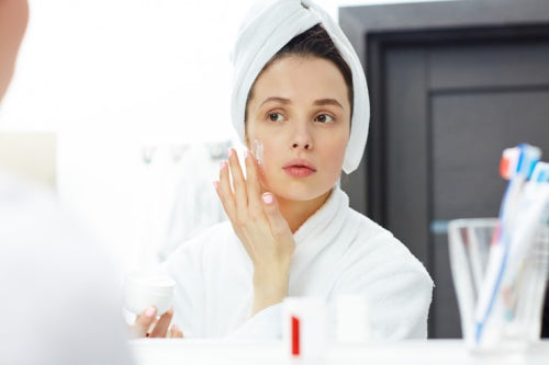 What Is Medical-Grade Skincare and How Is It Different?