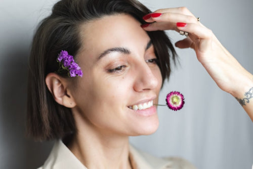 What Is Bakuchiol and Why Is It Used in Skincare?