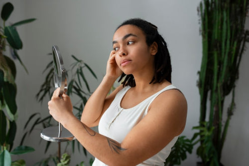 What Are Growth Factors in Skincare?