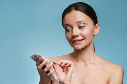 What Is a Medical Esthetician-Formulated Skincare Line?