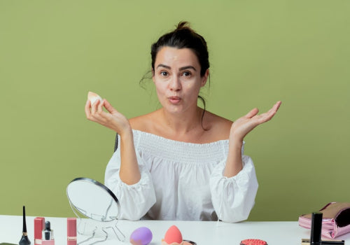Why Consistent Skincare Matters More Than Trend-Chasing