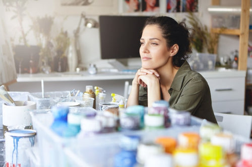What Does Clinical Mean in Skincare Marketing?