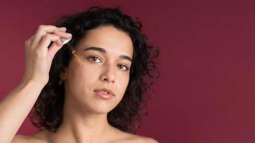 What Is Tranexamic Acid in Skincare?