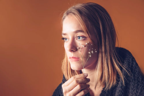 How Pearl Extract Skincare Supports a Luminous Look