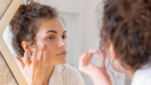 How to Choose Skincare for Fine Lines, Dryness, and Uneven Tone
