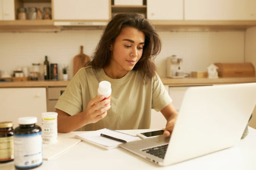 What to Know Before Buying Medical-Grade Skincare Online