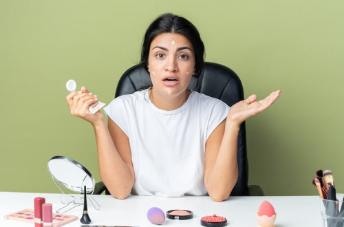 How to Compare Skincare Products for Dull and Tired-Looking Skin
