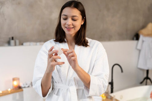Sbeauty+ Hydrating Complex: How to Use It in Your Routine