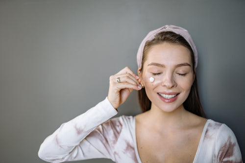 Sbeauty+ Fibroblast Growth Factor Creme R3: What to Know