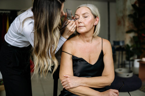 Best Sbeauty+ Products for Mature Skin