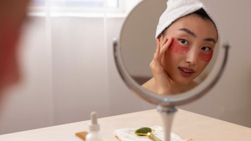 Why Korean Beauty Continues to Shape Global Skincare Trends